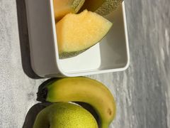 -汉宫汤泉汗蒸洗浴(五四广场店)