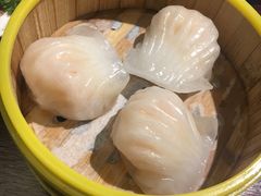 -悟长年潮汕菜砂锅粥(圣熙8号店)
