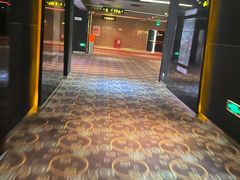 -中影国际影城(建军路金鹰购物中心店)