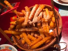 -味福记·本地特色菜(八一万达广场店)