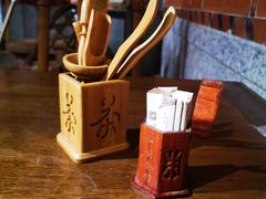 -晋江五店市传统文化旅游区