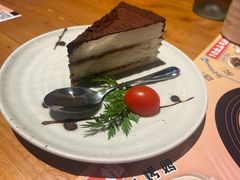 -胡桃里音乐酒馆(黄边店)