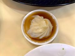 -王宝和酒家(黄浦店)