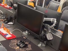 -网猫电竞(高新万达店)