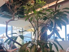 -山缓缓火锅(苏州仁恒仓街店)