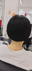 -LILI·HAIR SALON理理造型