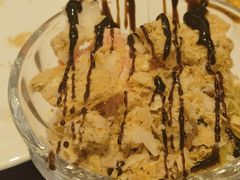 -马哥孛罗咖啡厅·Cafe Marco (厦门马哥孛罗东方大酒店)