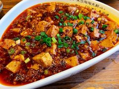 -胡桃里乐队酒馆(长春总店)