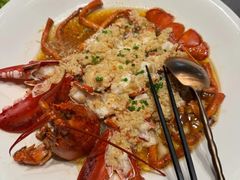 -汉水谣·江景餐厅(江滩店)