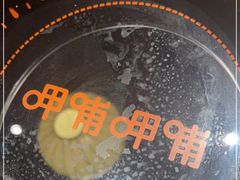 -呷哺呷哺(松江开元店)