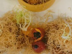 -海景壹号大酒店(惠钱路店)