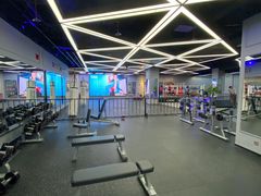 -斯洛特健身游泳(爱都旗舰店)