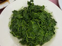 -茂隆餐厅(进贤路店)