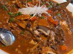 -南方酒店·淮扬菜(回民街店)