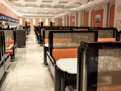 -白金汉爵大酒店-24小时餐厅(南京白金汉爵大酒店店)