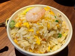 -苏帮袁Sue Cuisine(将台店)