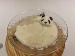 -眉州东坡(民族园店)