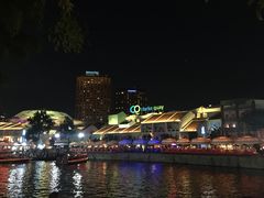-纽顿熟食中心