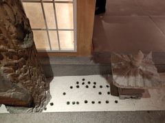 -文三酒肆自助放题(新街口友谊广场店)