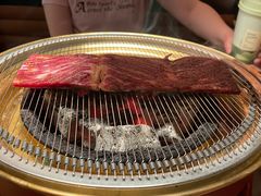 -西塔老太太泥炉烤肉(上海七宝领展广场店)