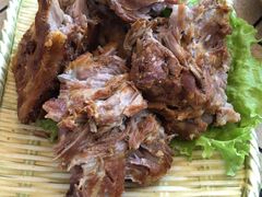 -津菜宋记老房子(鼓楼店)