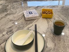 -紫藤园·天目湖大鱼头(南山竹海店)