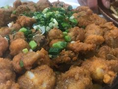 -西木兔(大圆祥店)