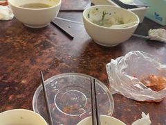 -潮镇老尾牛杂(环城西路店)