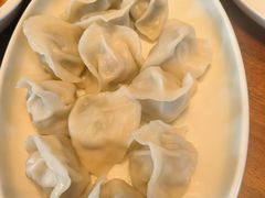 -喜鼎海胆水饺(东港店)