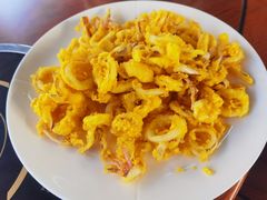 -正能量1号海鲜加工店