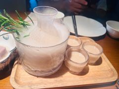 -庆春朴门(前滩太古里店)