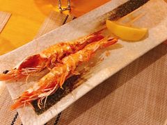 -古都日本料理(高桥路店)