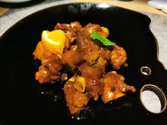 -穹六人间 people 6(岳阳路店)