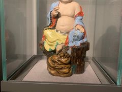 -景德镇中国陶瓷博物馆