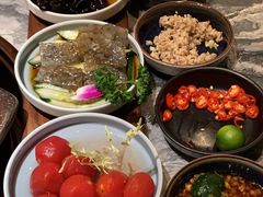 -大头椰·海南椰子鸡火锅(思明万象城店)