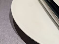 -A One Kitchen·南京精菜馆(德基广场店)
