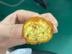 -娘心豆品(方庄店)