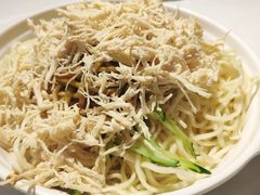 -峨嵋酒家(德内店)