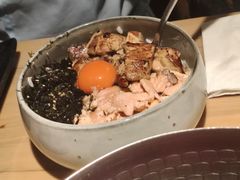 -沼津港精致料理·寿喜烧·烧鸟(龙湖南桥天街日料榜单店)