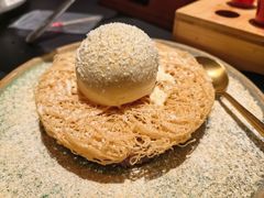 -桂小厨广西菜(水晶城店)