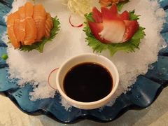 -一品全大酒店(桃浦店)