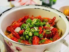 -长沙文和友(海信广场店)