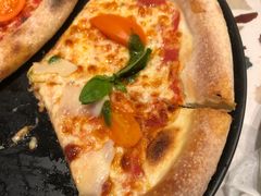 -MOMENTI手工意面(晶耀前滩店)
