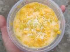 -7分甜(海州利群广场店)