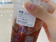 -瑞幸咖啡(厦门SM二期新生活广场店)