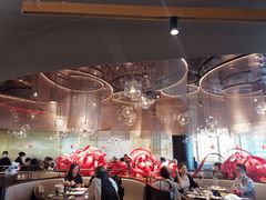 -麻六记(凤凰汇店)