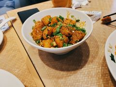 -眉州小吃(魏公村店)