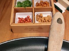 -九锅一堂酸菜鱼(新南凯德直营店)