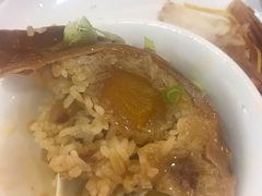 -聚福宝合苑食府(南头镇店)