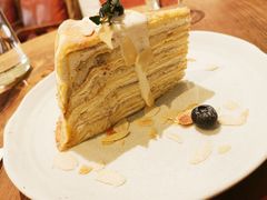 -懒鱼时光馆(沙坪坝店)